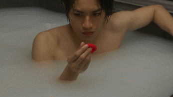 여자 목욕탕이 고장났다는 거야; 그래서 남자 목욕탕으로 갔는데... | 인스티즈