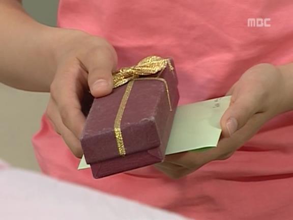 [거침없이하이킥] 유미 가족의 비밀 -20- | 인스티즈