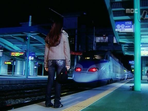 [거침없이하이킥] 유미 가족의 비밀 -25- | 인스티즈