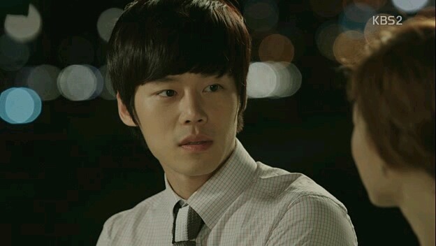 [연우의여름] 윤환이 연우에게 반하는 순간.jpg | 인스티즈