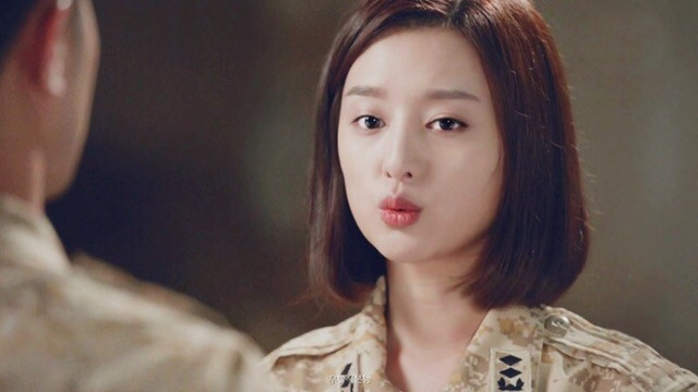 [고르기] 각각 다른 드라마 남녀주인공들의 조합을 골라보자 + 추가 배틀커플 | 인스티즈