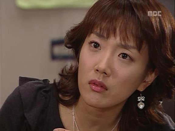 [거침없이하이킥] 민용이와 신지가 이혼한 이유 -7- | 인스티즈