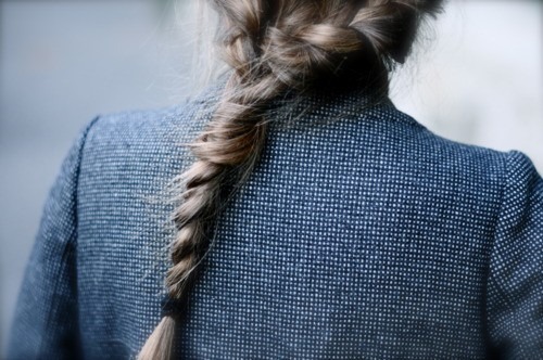  내 사랑은 탄식의 아름다움으로 수놓인 황혼의 나라 였지 | 인스티즈