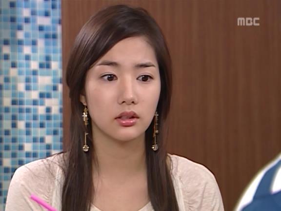 [거침없이하이킥] 유미 가족의 비밀 -16- | 인스티즈