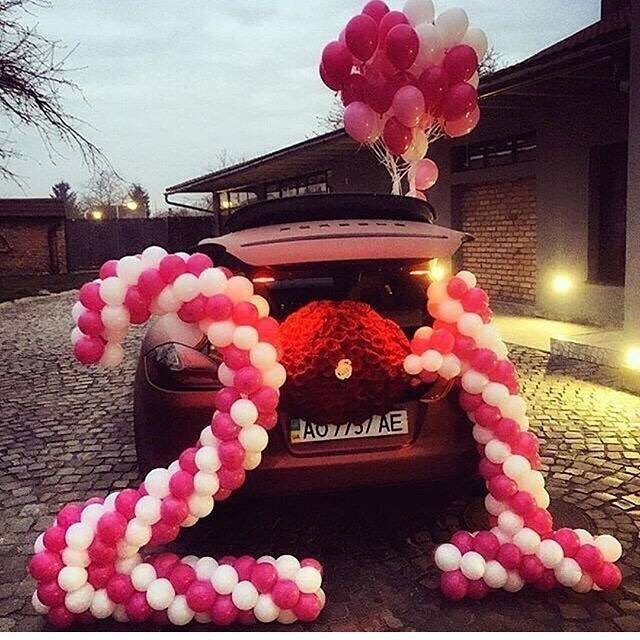 여자들이 꿈꾸는 완벽한 삶.jpg | 인스티즈