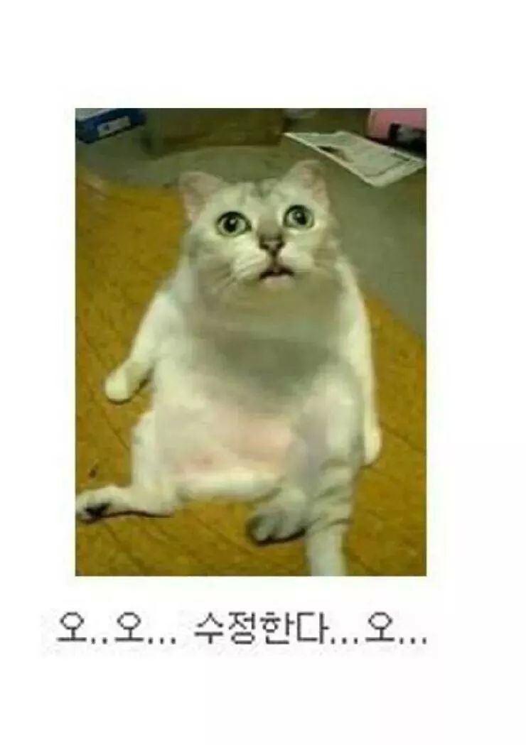 공대 수업의 현실...jpg | 인스티즈