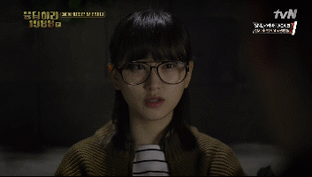 [응답하라1988] "너 진짜 여자로서 최악이야." | 인스티즈