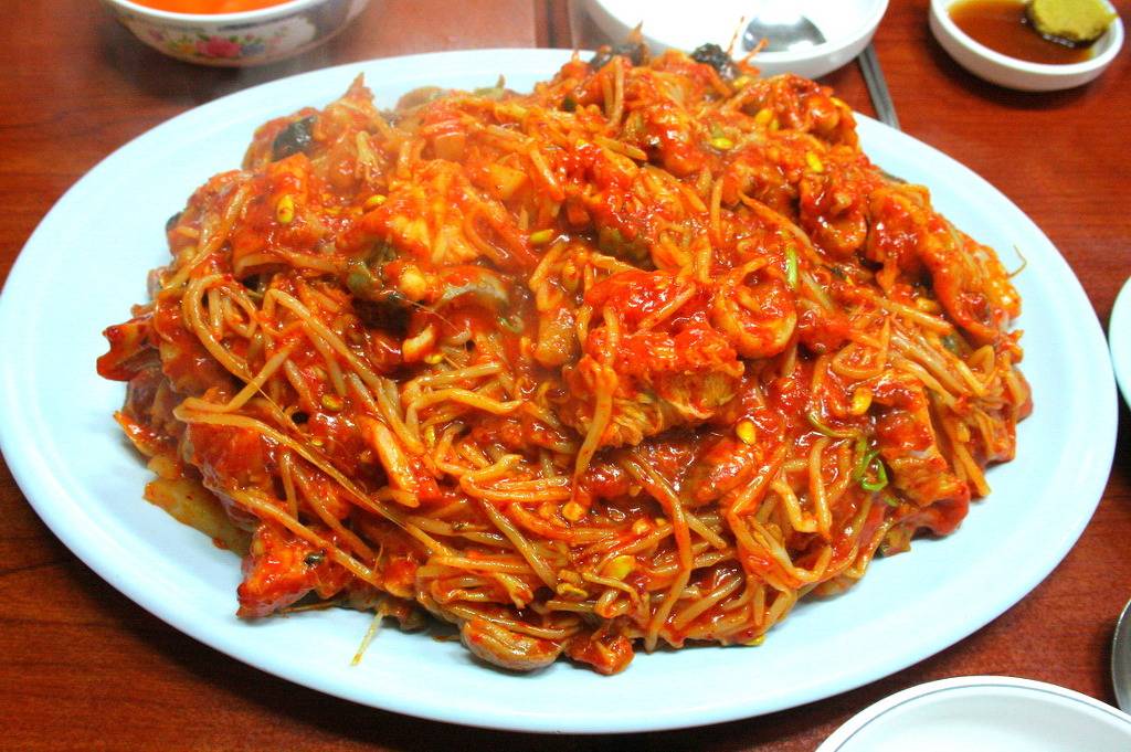 배고플때 먹고싶은 욕구 없애는 가장 효과적인 방법 - | 인스티즈