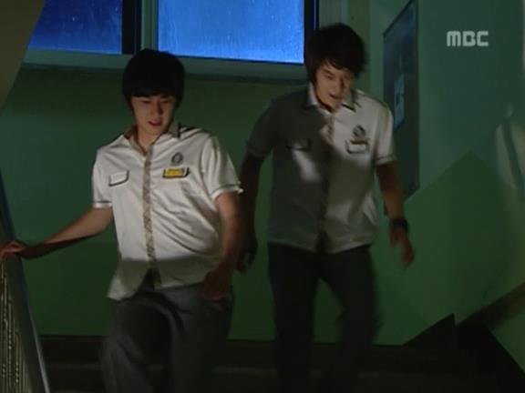 [거침없이하이킥] 유미 가족의 비밀 -25- | 인스티즈