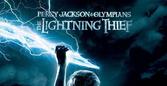 [고르기] 쭉녀의 최애 시리즈 영화는? | 인스티즈