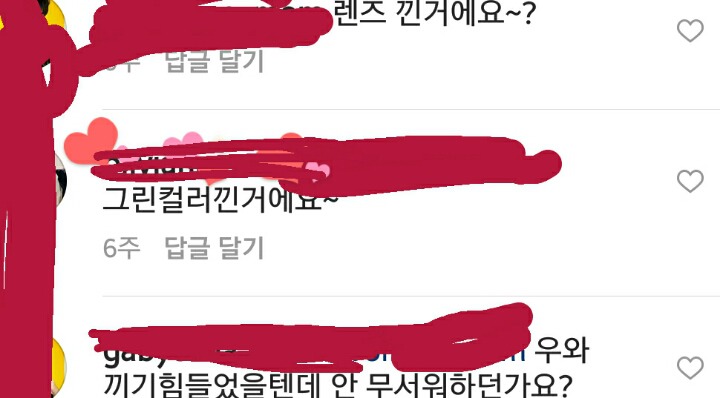 촬영위해 8살 아기한테 렌즈끼우는 포토그래퍼와 아기부모 | 인스티즈