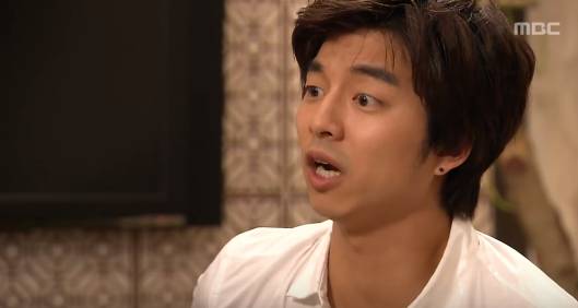 인생드라마로 꼽히는 커피프린스 1호점 다시보기 14 | 인스티즈