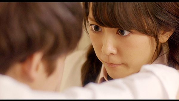 [히로인실격] 남주들 얼굴이 제일 재밌는 일본 하이틴영화 1 | 인스티즈