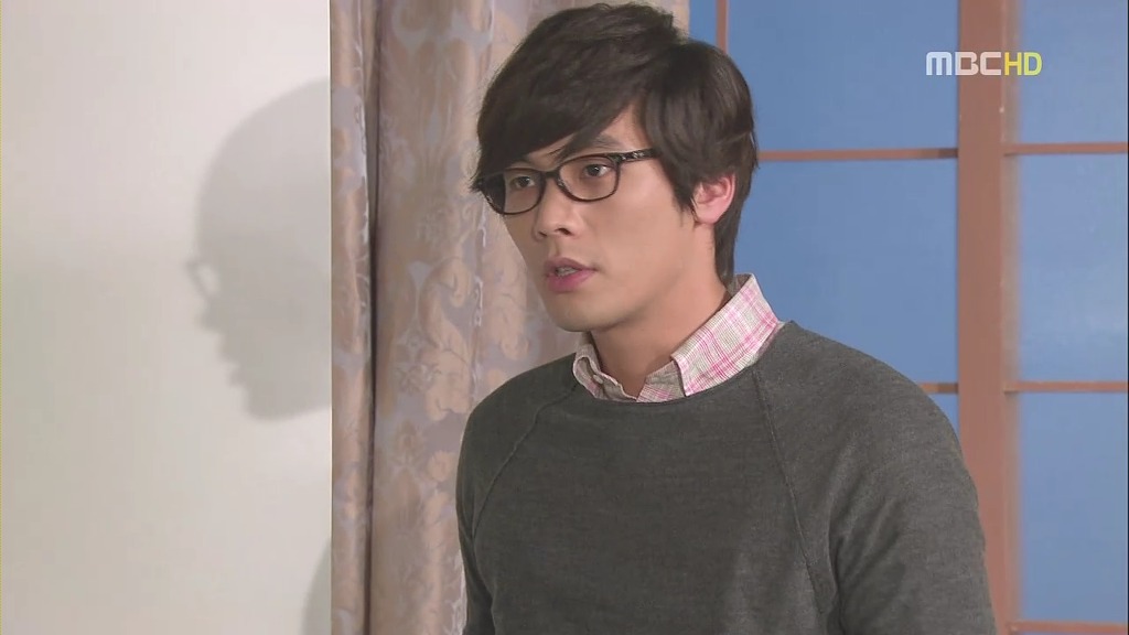 응팔이랑 지킥같은 드라마에 안 낚이는 방법.jpg | 인스티즈