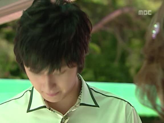 [거침없이하이킥] 윤호의 짝사랑 이야기 - 07 | 인스티즈