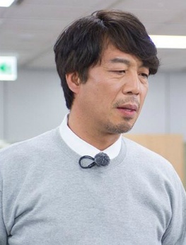 노다메 칸타빌레 한국판으로 이미지만 보고 해보는 가상 캐스팅!!!!!!!!!! (연령대 주의 각색 주의) BGM | 인스티즈