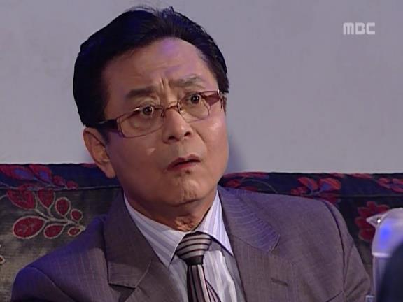 [거침없이하이킥] 남친 앞에서 도도한척하다가 방구뀜ㅠㅠ.jpg | 인스티즈