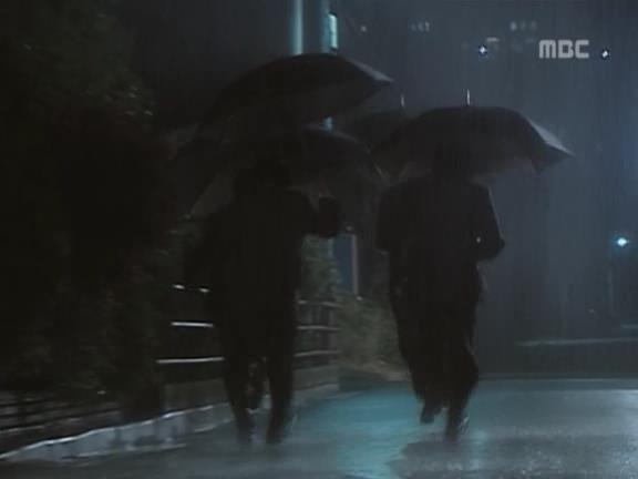 [거침없이하이킥] 유미 가족의 비밀 -23- | 인스티즈