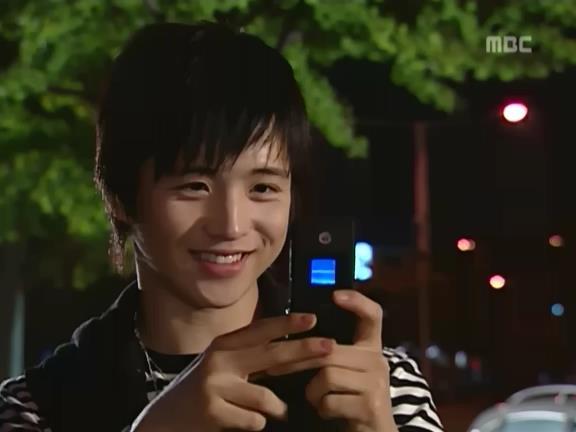 [거침없이하이킥] 유미 가족의 비밀 -3- | 인스티즈