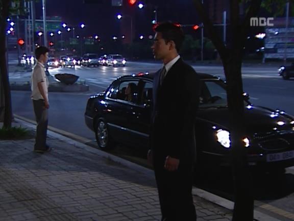 [거침없이하이킥] 유미 가족의 비밀 -25- | 인스티즈