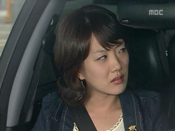 [거침없이하이킥] 남친 앞에서 도도한척하다가 방구뀜ㅠㅠ.jpg | 인스티즈