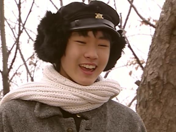 [거침없이하이킥] 식모문희와 순재도련님의 러브스토리 -下- | 인스티즈