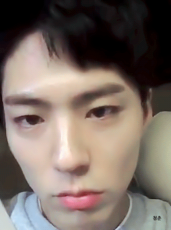 여자들이 환장한다는 영상 통화 스타일.jpg | 인스티즈