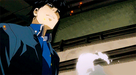 애니 추천글이나 인생애니 글을 보면 자주보이는 애니 2개 | 인스티즈