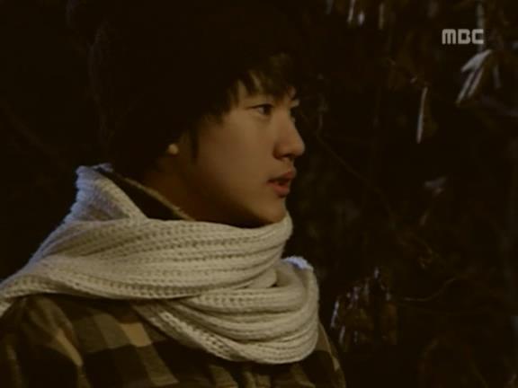 [거침없이하이킥] 식모문희와 순재도련님의 러브스토리 -下- | 인스티즈