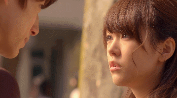 짝남한테 여친이 생겨서 개우울한데.. 잘생긴 애한테 고백 받음; | 인스티즈