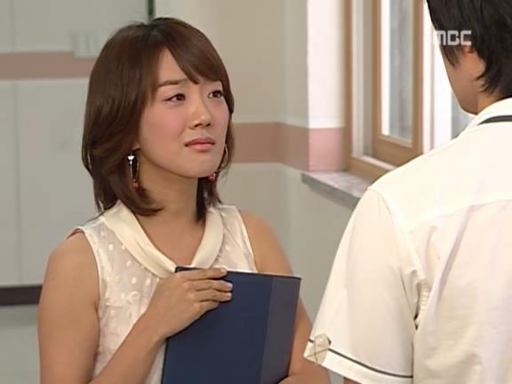 [거침없이하이킥] 윤호의 짝사랑 이야기 - 11 | 인스티즈