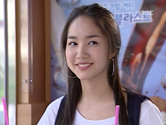 [거침없이하이킥] 유미 가족의 비밀 -23- | 인스티즈