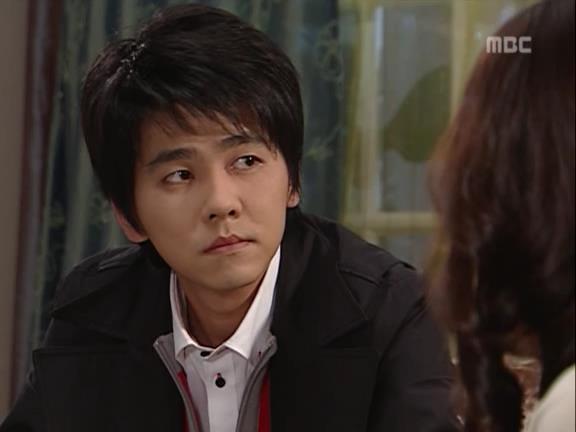 [거침없이하이킥] 민용이와 신지가 이혼한 이유 -7- | 인스티즈