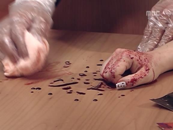 [거침없이하이킥] 유미 가족의 비밀 -23- | 인스티즈