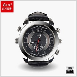 한국 여자들 안전용변 보는법 (화장실 몰카 피하기) | 인스티즈