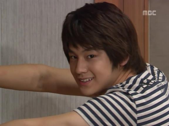 [거침없이하이킥] 유미 가족의 비밀 -21- | 인스티즈