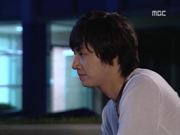 [거침없이하이킥] 윤호의 짝사랑 이야기 - 09 | 인스티즈