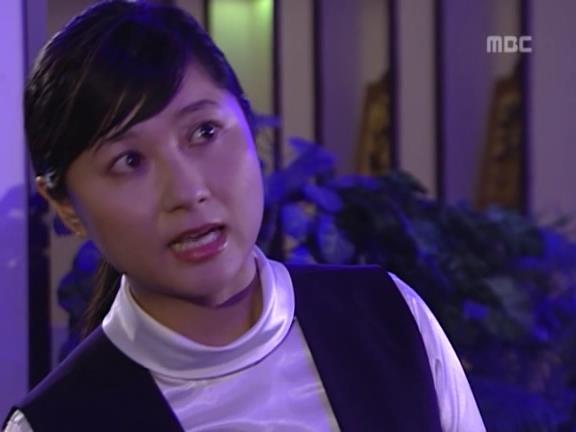 [거침없이하이킥] 유미 가족의 비밀 -21- | 인스티즈