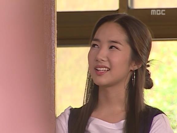 [거침없이하이킥] 유미 가족의 비밀 -22- | 인스티즈