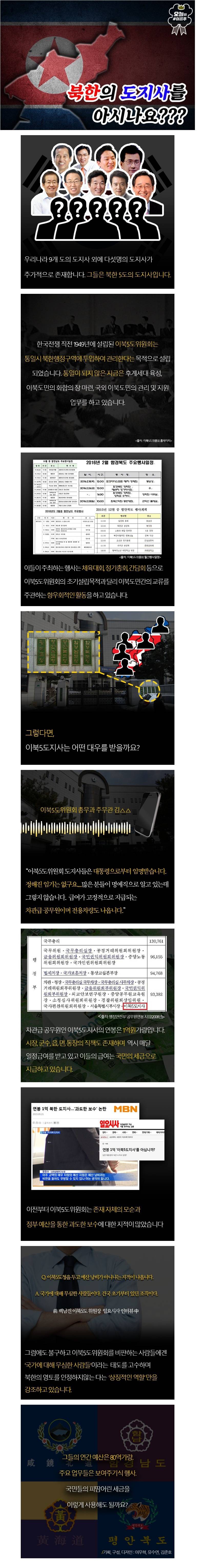 한국에만 있는 신의 직장.jpg | 인스티즈