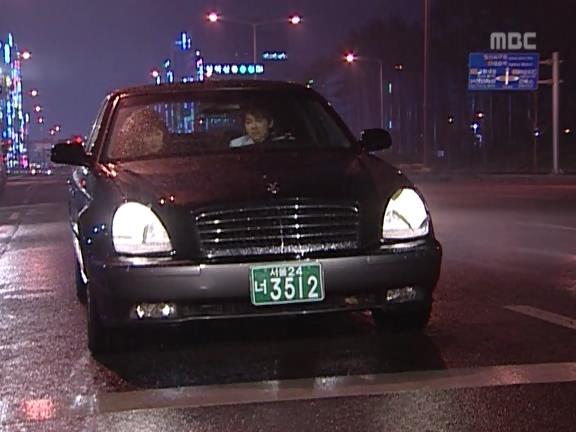 [거침없이하이킥] 남친 앞에서 도도한척하다가 방구뀜ㅠㅠ.jpg | 인스티즈