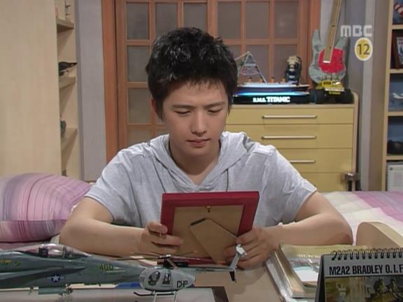 [거침없이하이킥] 유미 가족의 비밀 -19- | 인스티즈