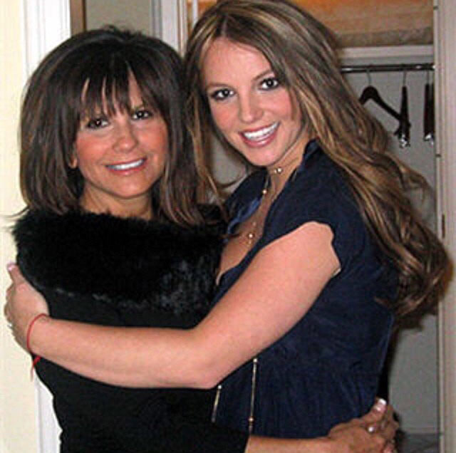 세계적인 팝스타들의 어머니 | 인스티즈