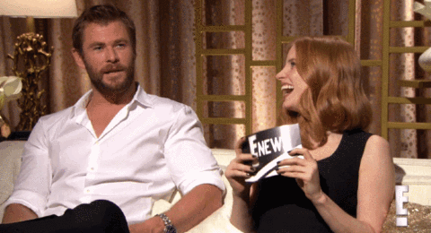 진리의 톨 앤 핸썸 키 190이상 해외 남자 셀럽 덩치 체감짤 모음 | 인스티즈