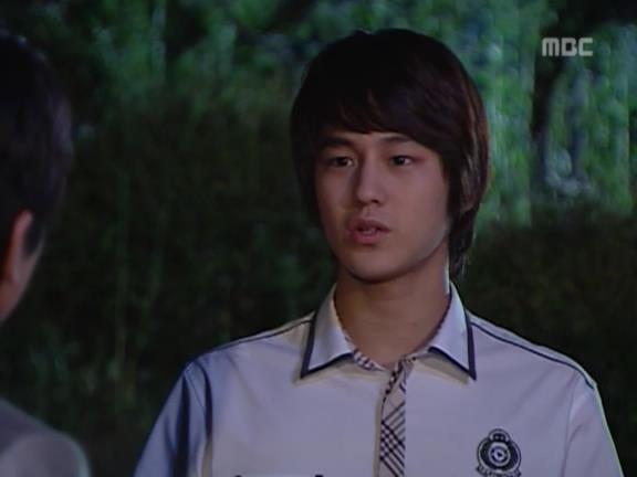 [거침없이하이킥] 유미 가족의 비밀 -25- | 인스티즈