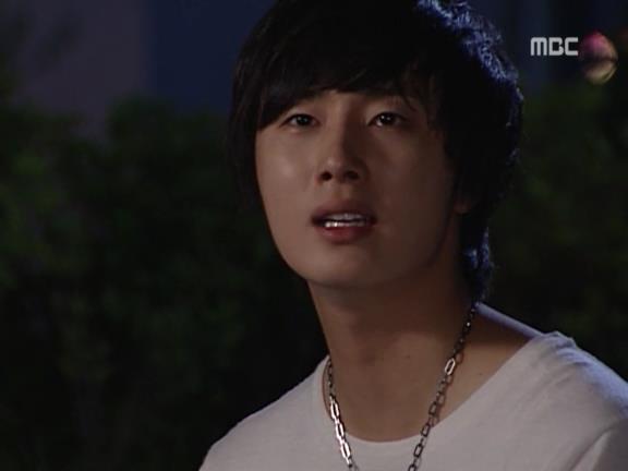 [거침없이하이킥] 윤호의 짝사랑 이야기 - 09 | 인스티즈