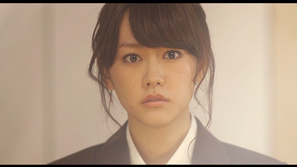 [히로인실격] 남주들 얼굴이 제일 재밌는 일본 하이틴영화 1 | 인스티즈