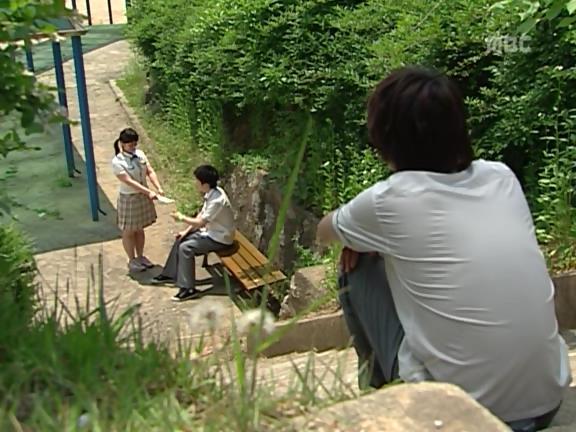 [거침없이하이킥] 유미 가족의 비밀 -20- | 인스티즈