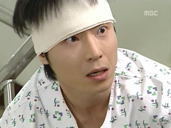 [거침없이하이킥] 유미 가족의 비밀 -14- | 인스티즈