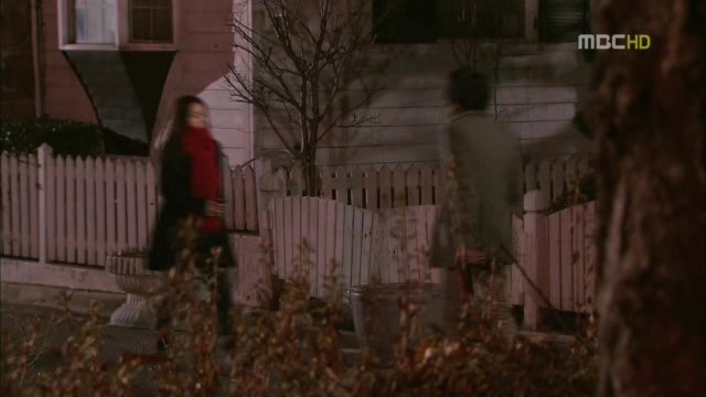 [지붕킥] 스카웃제의를 받은 세경 | 인스티즈